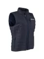 Piumino Lady Orbit - Bering