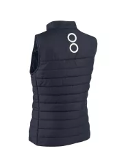 Piumino Lady Orbit - Bering