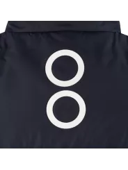 new