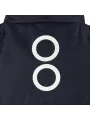 new
