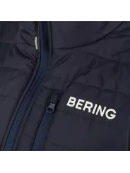 Piumino Lady Orbit - Bering