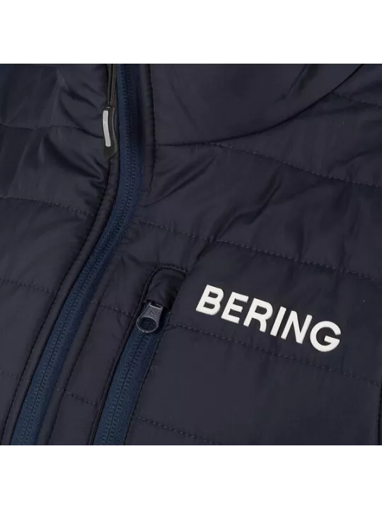 Doudoune Lady Orbit - Bering