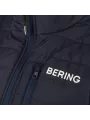 Piumino Lady Orbit - Bering