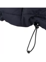Lady Orbit winter jacket - Bering