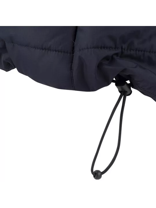 Piumino Lady Orbit - Bering