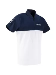 Polo Bering 2023 Uomo - Bering
