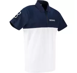 Men's Bering Polo Shirt 2023 - Bering