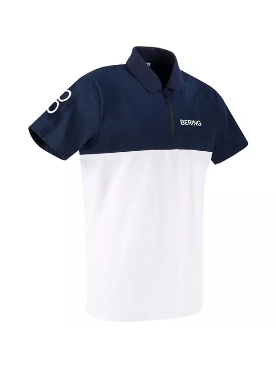 Polo Bering 2023 Hombre - Bering