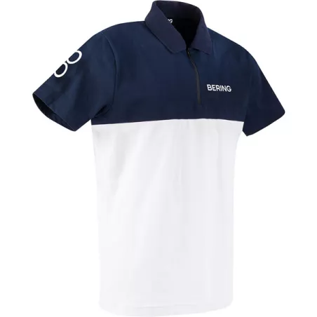 Men's Bering Polo Shirt 2023 - Bering
