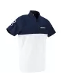 Polo Bering 2023 Uomo - Bering