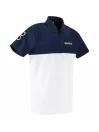 Men's Bering Polo Shirt 2023 - Bering