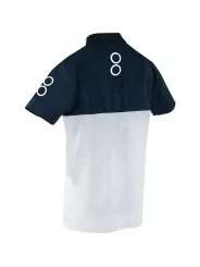 Men's Bering Polo Shirt 2023 - Bering