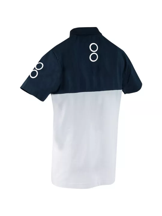 Men's Bering Polo Shirt 2023 - Bering