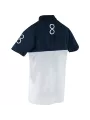 Polo Bering 2023 Hombre - Bering