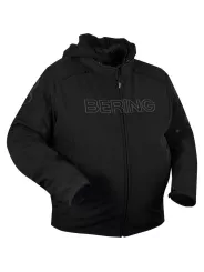 Davis Ks jacket - Bering