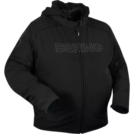 Blouson Davis Ks - Bering