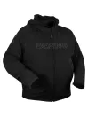 Davis Ks jacket - Bering
