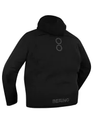 Blouson Davis Ks - Bering