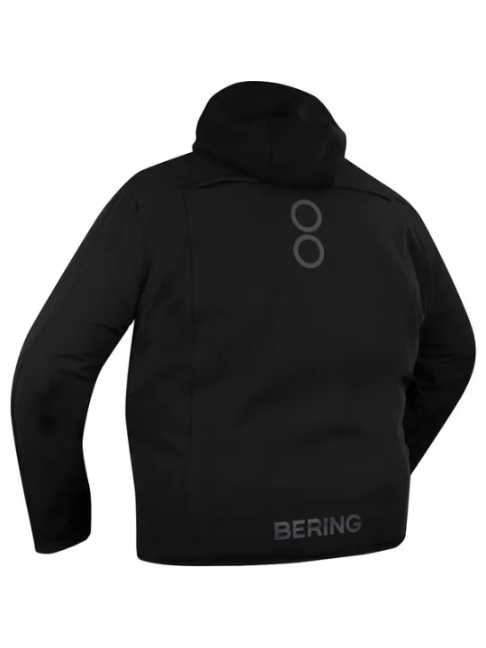 new