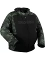 Jacke Davis Ks - Bering