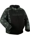 Chaqueta Davis Ks - Bering