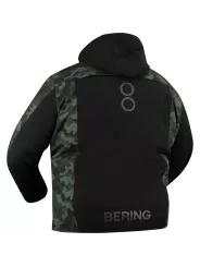 Jacke Davis Ks - Bering