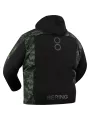Davis Ks jacket - Bering