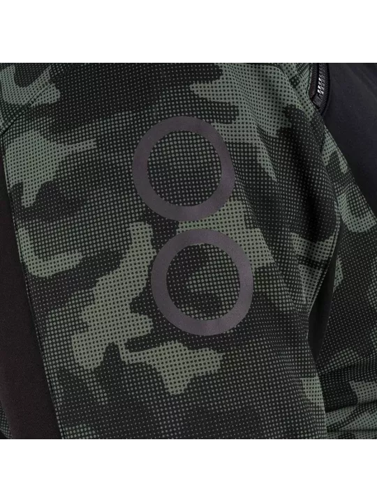 Blouson Davis Ks - Bering