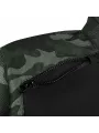Chaqueta Davis Ks - Bering