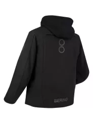 Lady Davis Qs jacket - Bering