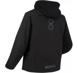 Lady Davis Qs jacket - Bering