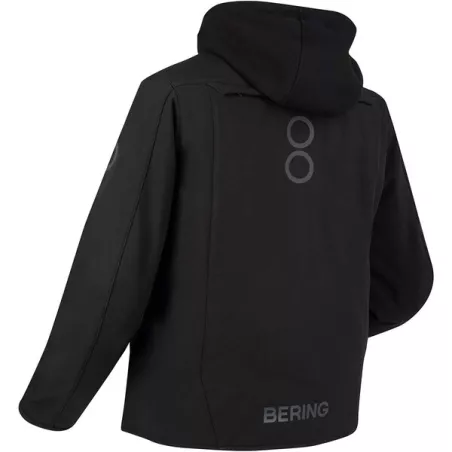 Giacca Davis Qs Lady - Bering