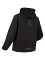 Jacke Lady Davis Qs - Bering