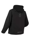 Chaqueta Davis Qs Lady - Bering