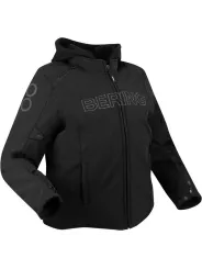 Blouson Lady Davis Qs - Bering