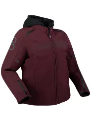 Giacca Davis Qs Lady - Bering