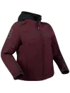 Chaqueta Davis Qs Lady - Bering