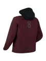 Jacke Lady Davis Qs - Bering