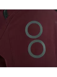 Blouson Lady Davis Qs - Bering