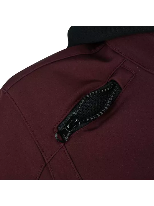Blouson Lady Davis Qs - Bering