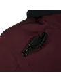 Jacke Lady Davis Qs - Bering