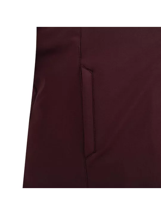 Chaqueta Davis Qs Lady - Bering