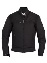 Trust Jacke Technisches Gewebe - Helstons