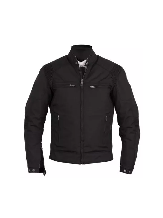 HELSTONS Jacket TRUST