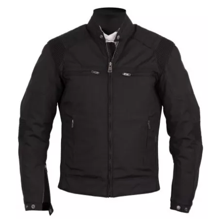 Technical Tissue Trust retro jacket- Helstons
