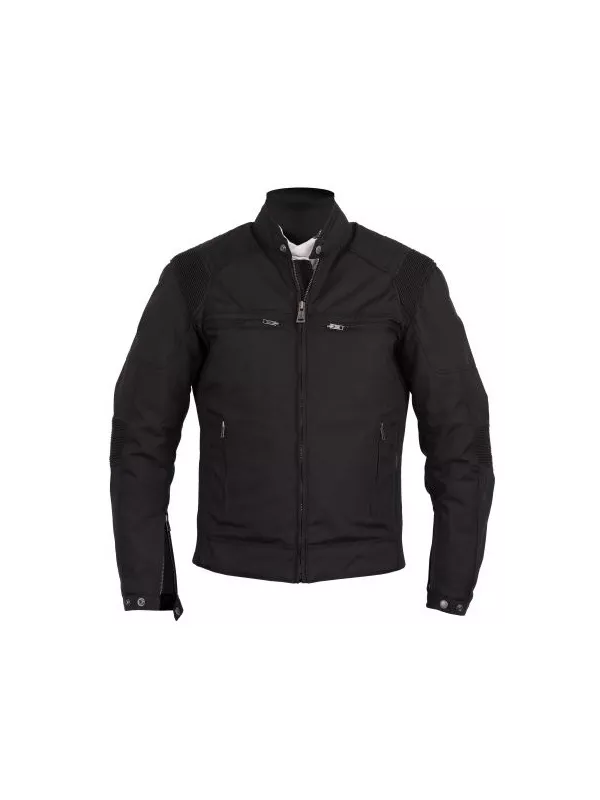 Technical Tissue Trust retro jacket- Helstons