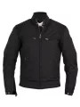 Trust Jacke Technisches Gewebe - Helstons