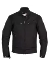 HELSTONS chaqueta TRUST