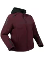 Jacke Lady Davis Qs - Bering
