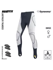 Pantalone CE ultraleggero Essential - Bowtex